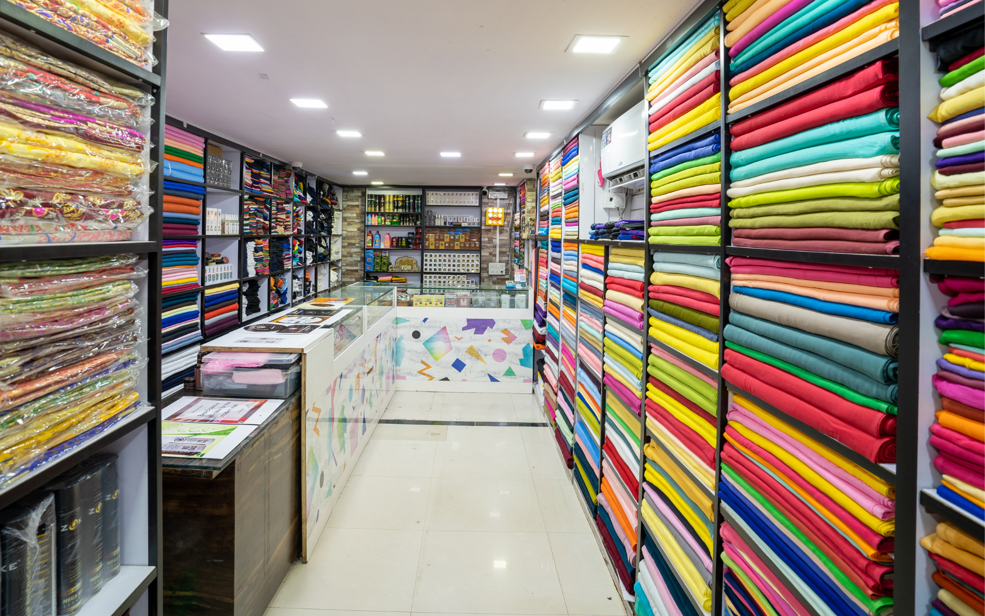 1755252635977-sikhworld-store.png