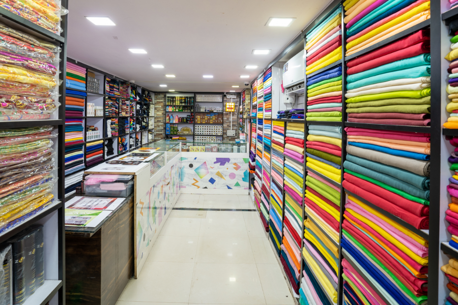 sikh world - worlds no.1 sikh accessories store 