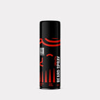 Kase Grooming Ultra Fix Beard Spray 250ml