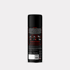 Kase Grooming Ultra Fix Beard Spray 250ml