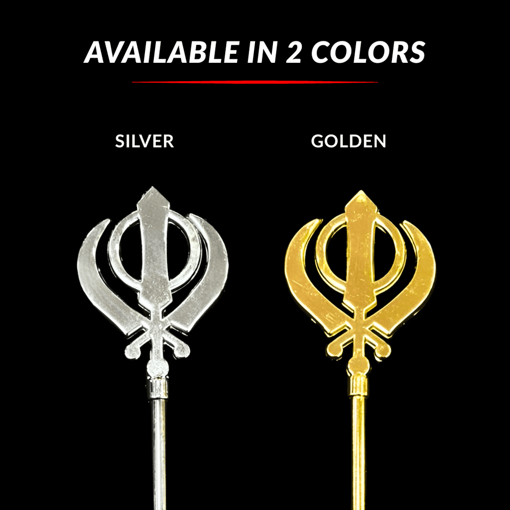 gifting option for sikh men. what to gift to sikh men friends boyfriend husband colleague