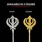 gifting option for sikh men. what to gift to sikh men friends boyfriend husband colleague