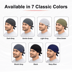 3 Tani Breezo Hosiery Bandana