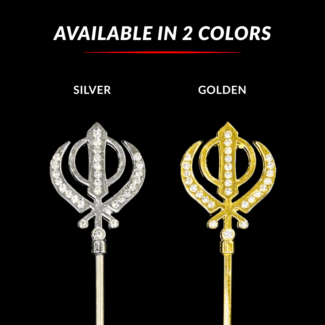 Khanda Prestige Royale Baz/Salai