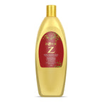 Zuke Classic Hair Fixer (250gms)