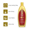Zuke Classic Hair Fixer (250gms)