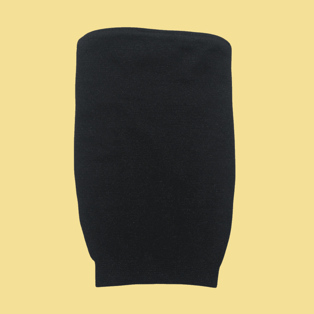 Aerkott Stocking Cap with Double Thick net