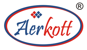 Aerkott