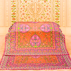 buy hand painted rumala sahib online