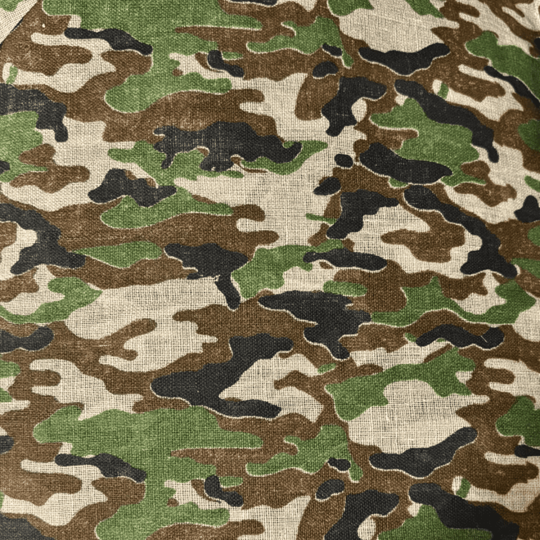 Aerkott Designer Turban - Desert Dune