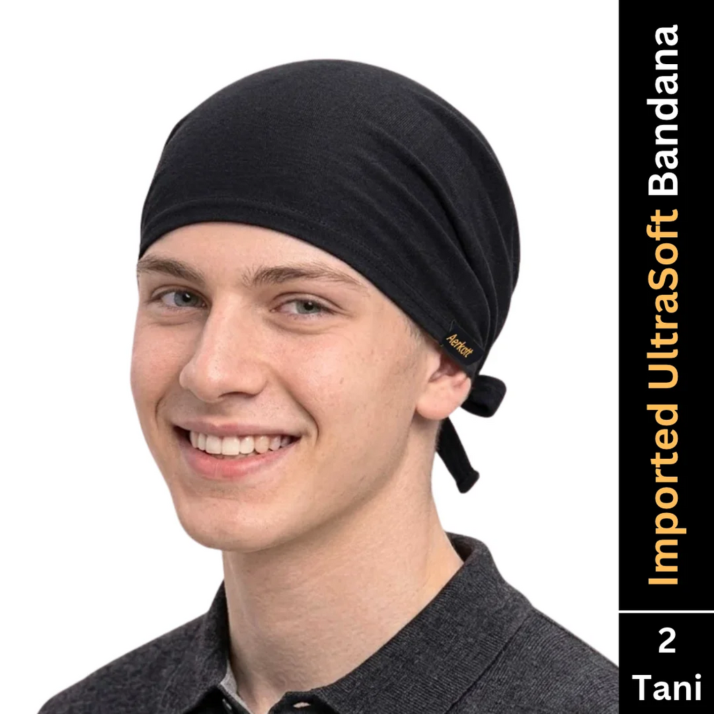 ImportedUltrasoftBandana2tani