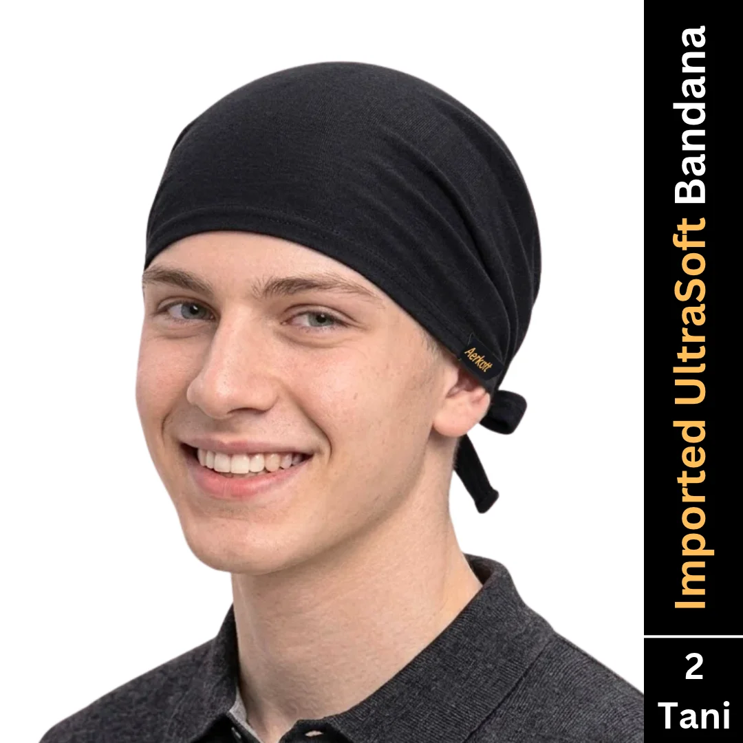 ImportedUltrasoftBandana2tani
