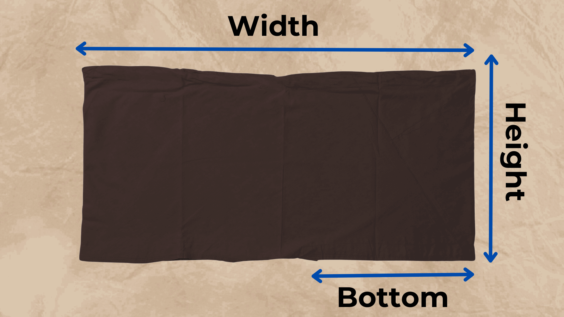 Coloured - Kachhera (The Traditional Sikh Underwear) XL - 16No.