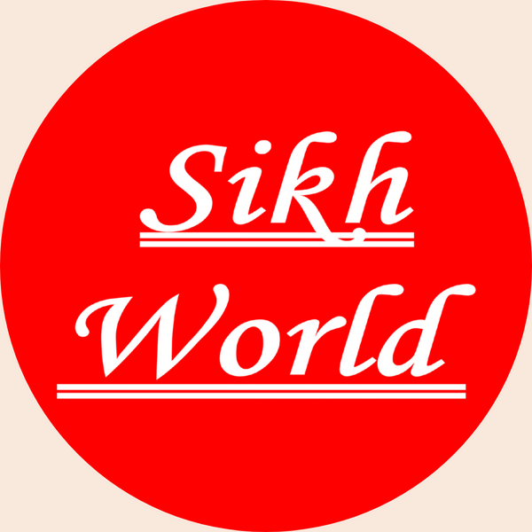 Sikh World