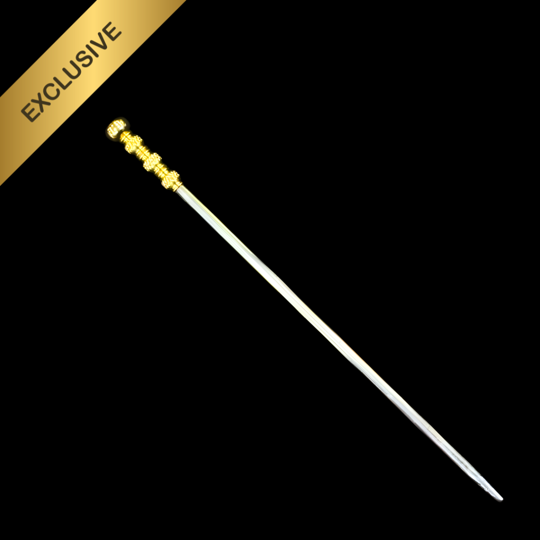 BrassCore Pro Salai