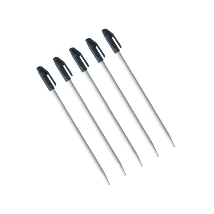 Wisdom Salai/Baz (Pack of 5)