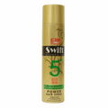 Simco Swift Mega Strong Hair Spray 5+ (Golden)