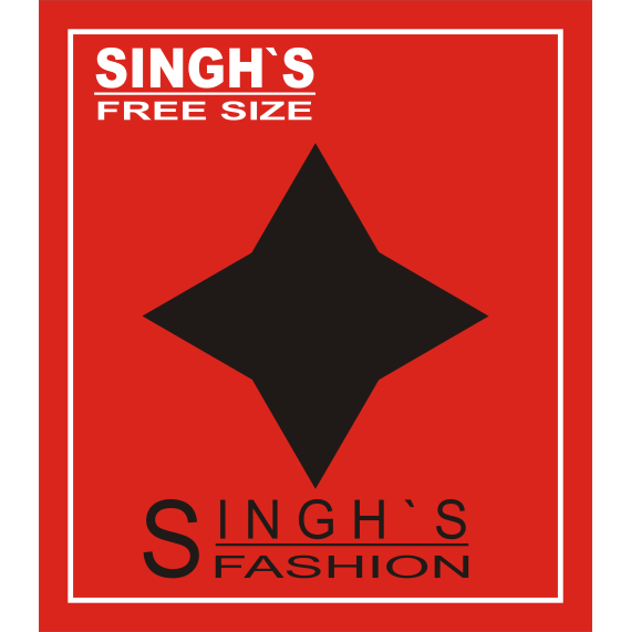 Singh`s Stocking Cap
