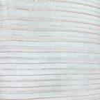 golden silver turban lurex full voile 