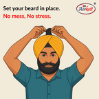 beard-net-thatta-buy-online