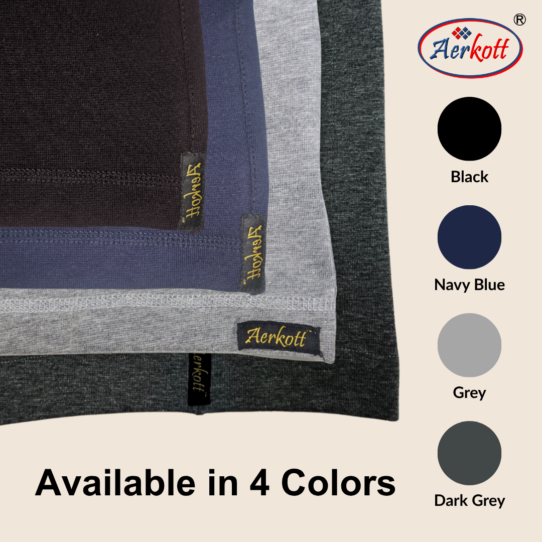 buy hosiery plain beanie online