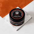 ibeard Beard and Moustache Wax - 50gms