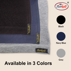 free size tube bandana