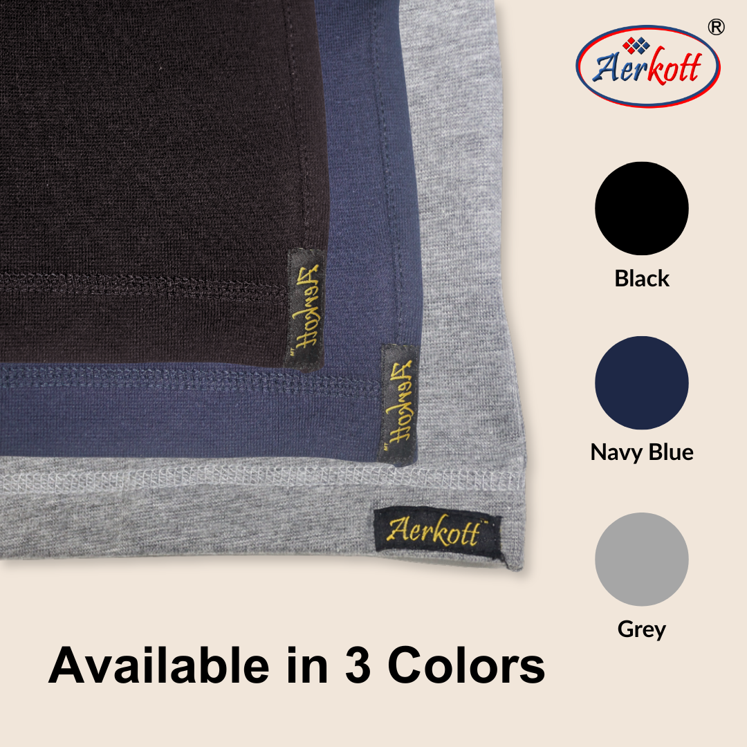 free size tube bandana