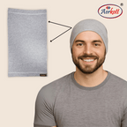 buy hosiery tube bandana online