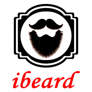 ibeard