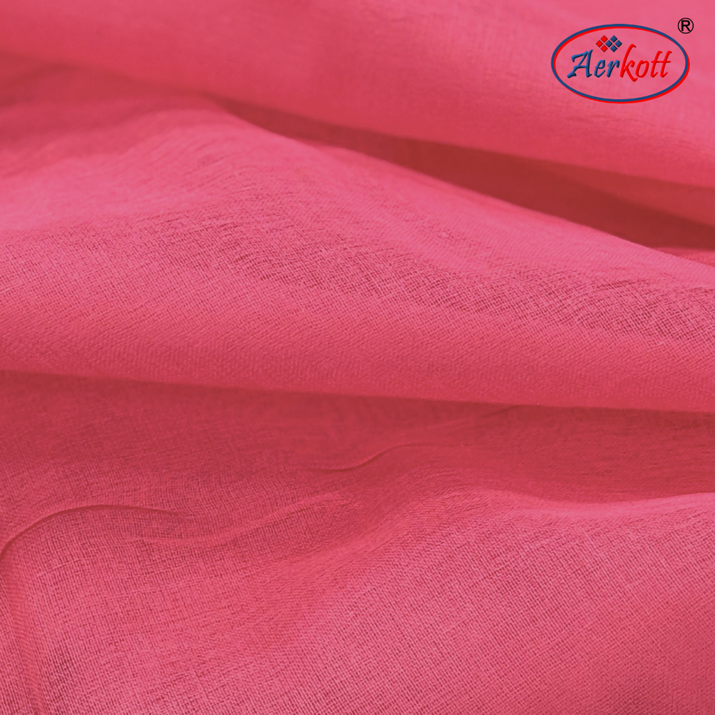 malmal f74 turban cloth online