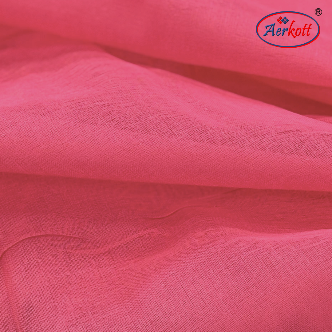 malmal f74 turban cloth online