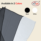 buy-net-thatha-online