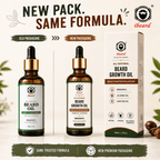 buy best and most popular natural effective beard growth oil in 2026 specially for sikh men