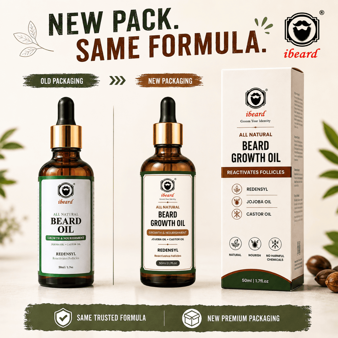 buy best and most popular natural effective beard growth oil in 2026 specially for sikh men