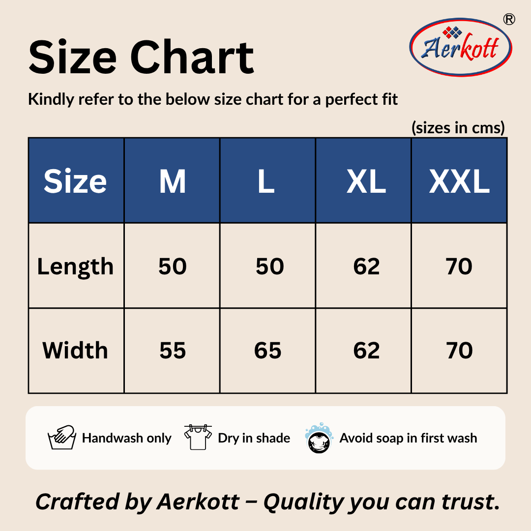 patka with 4 strings for sikh