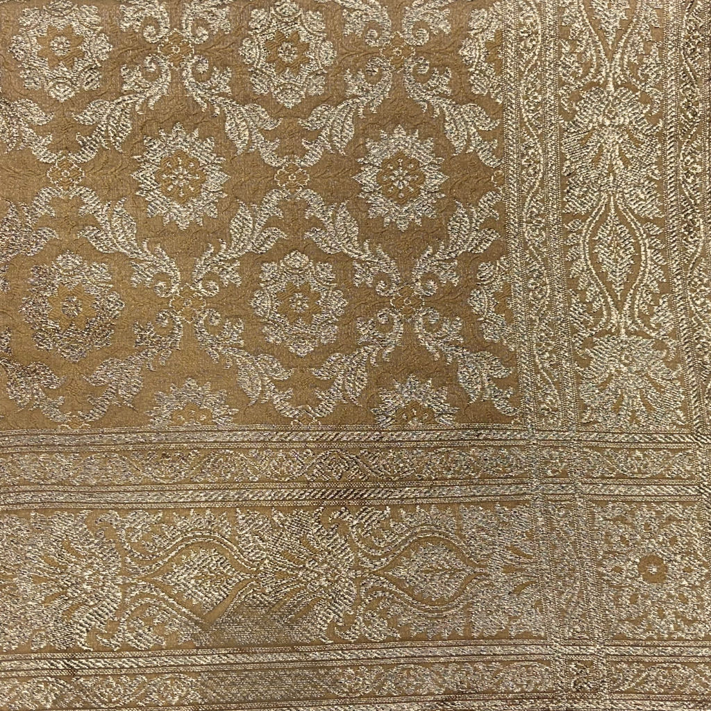 banarasi handblock rumala sahib
