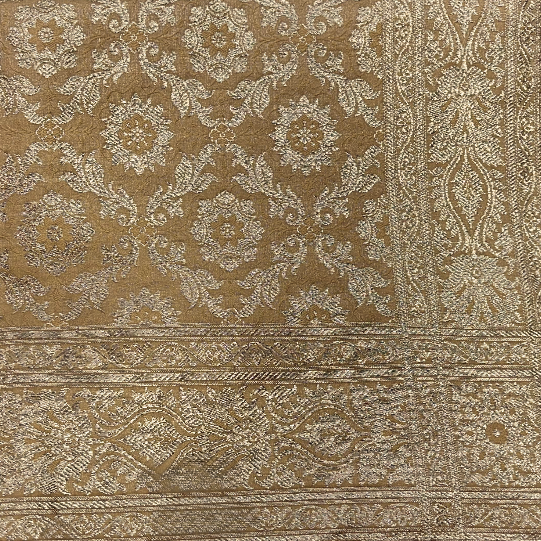 banarasi handblock rumala sahib