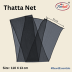 net thatta for beard for sikh