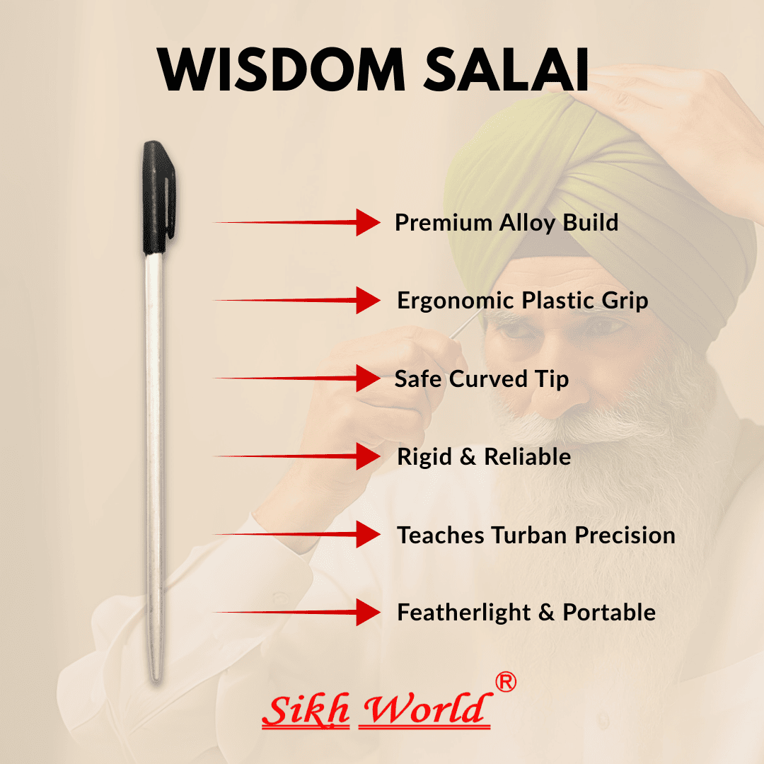 salai baaz set 